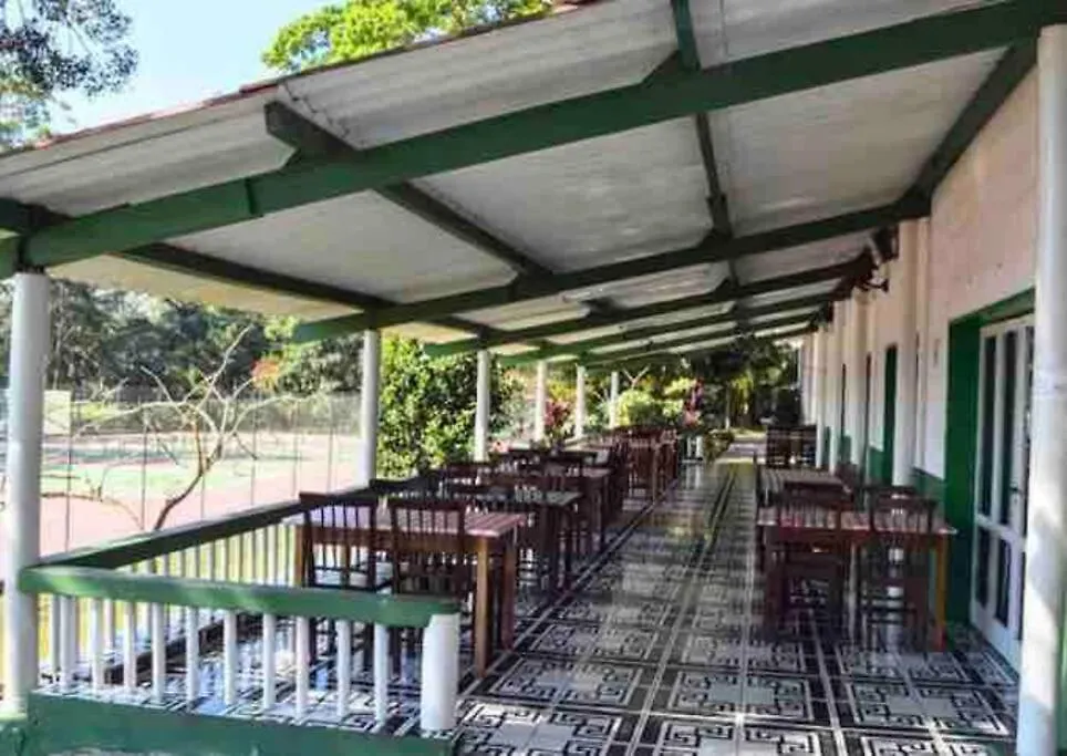 Casa De Campo Em Condomino Fechado. Sao Paulo Brazil