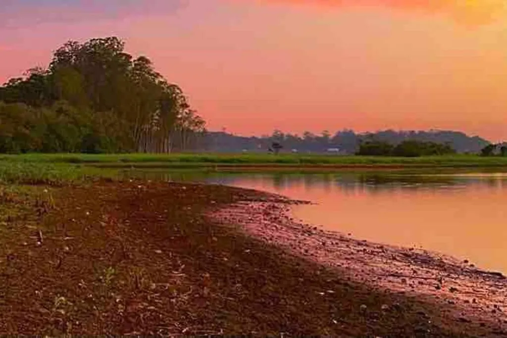 Prázdninový dům Casa De Campo Em Condomino Fechado. São Paulo Brazílie