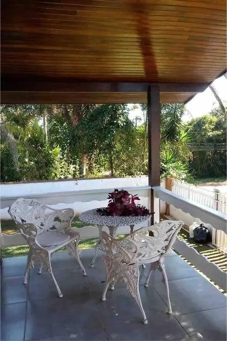 Casa De Campo Em Condomino Fechado. São Paulo 0*,