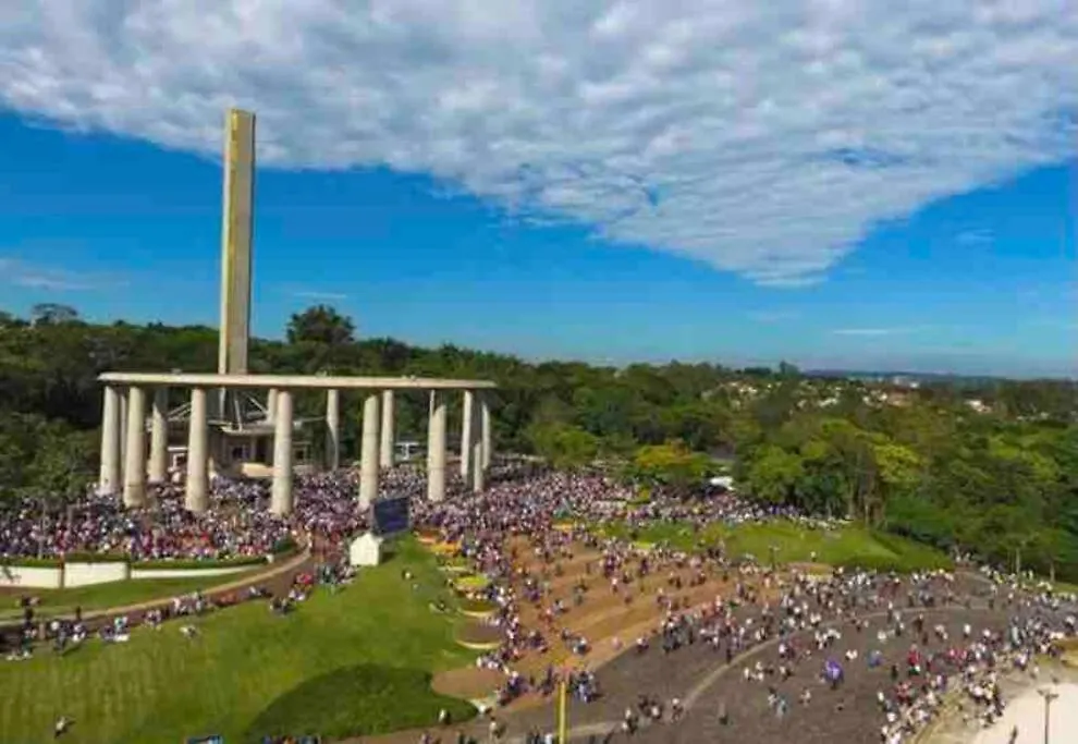 Prázdninový dům Casa De Campo Em Condomino Fechado. São Paulo