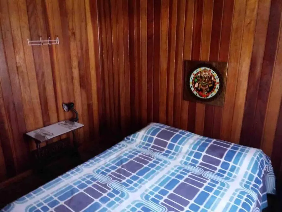 Casa De Campo Em Condomino Fechado. São Paulo 0*,